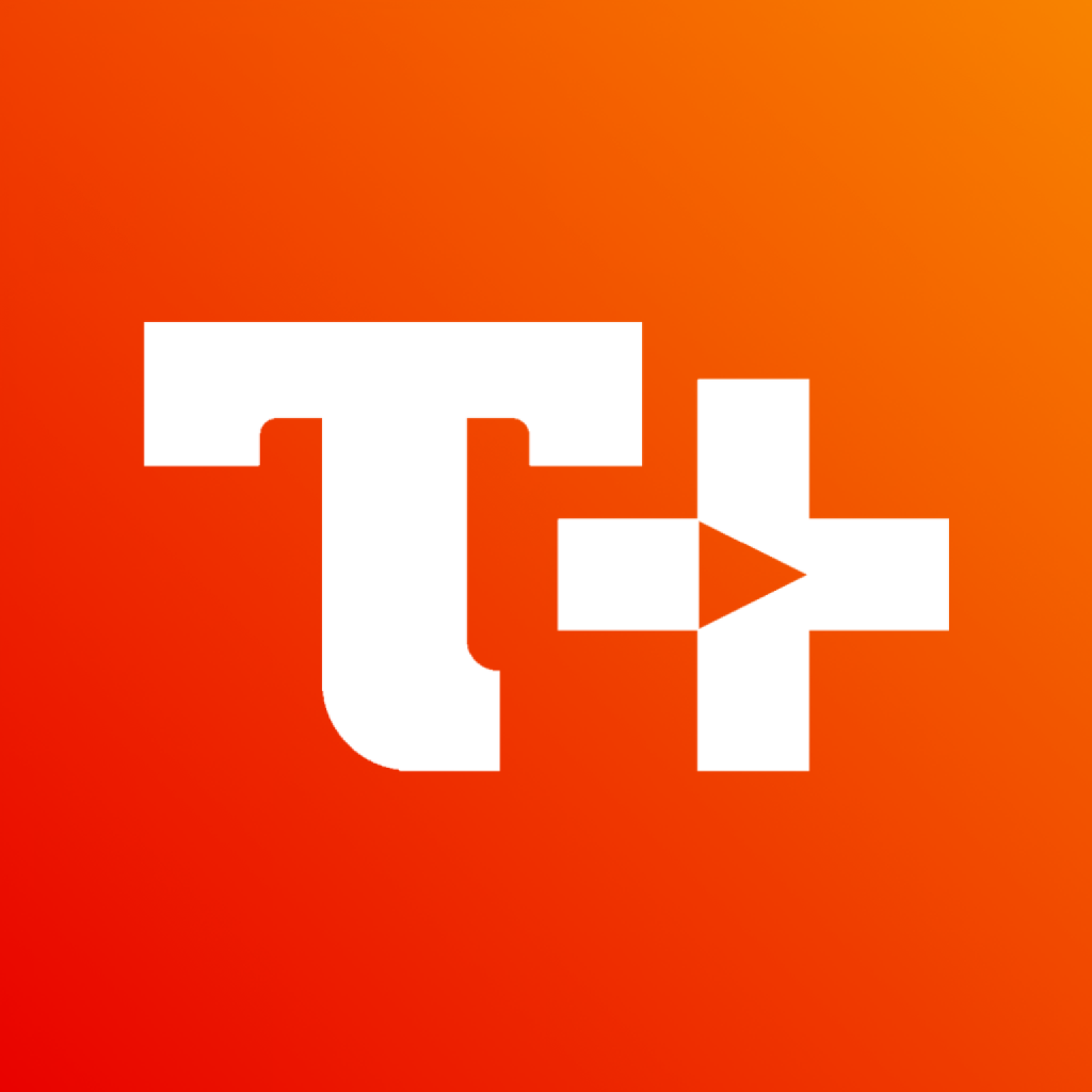 Trace+ | El Centro Definitivo de la Cultura Afro-Urbana