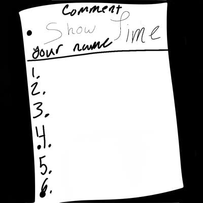 blank white page with nothing drawn on it