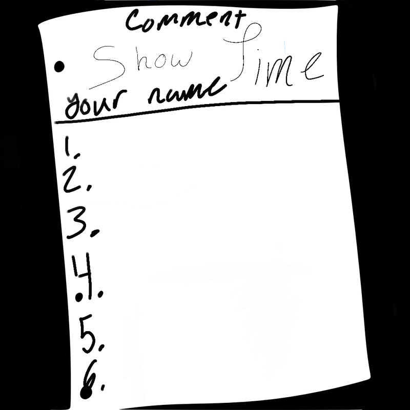 blank white page with nothing drawn on it