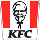 KFC El Salvador