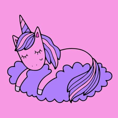 unicorns_06