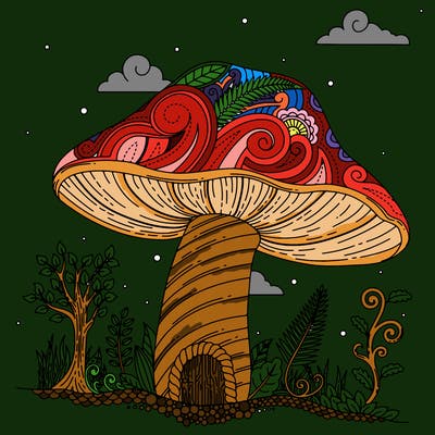 places_26
