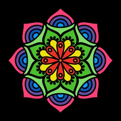 mandala_10