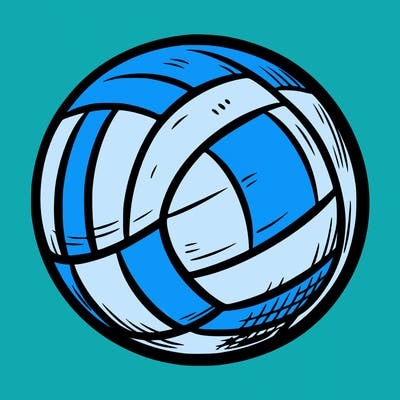 .vollyball