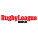 Rugby League World