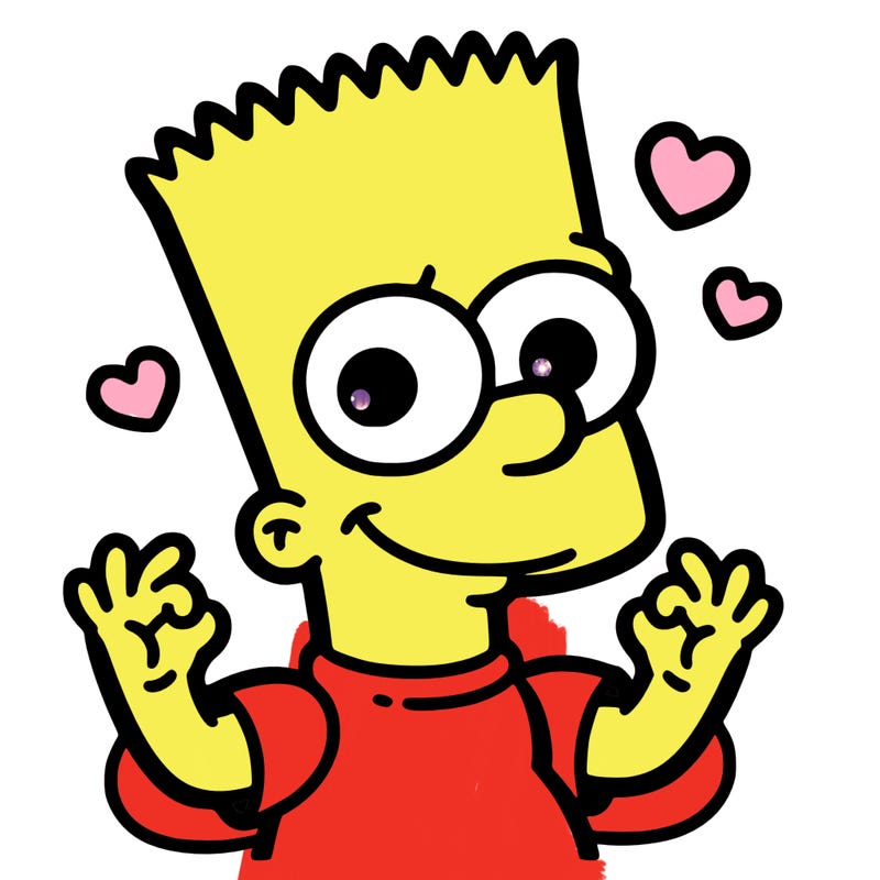 bart