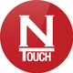 Newsday NTouch