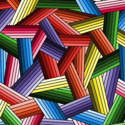 patterns_01