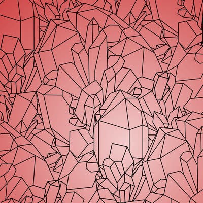 patterns_08