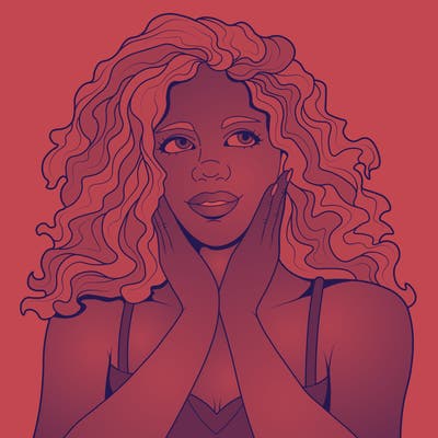 womensday_01