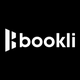 Bookli