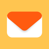 Yandex Mail: Email & Cloud