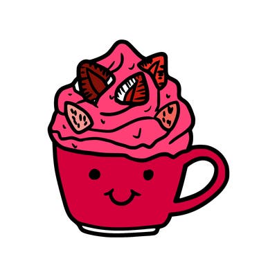 food_05