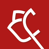 Flowrista  Flowers & Gifts - App-Symbol