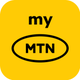 My MTN Ghana