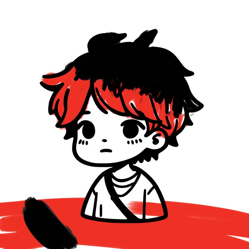 stray kids