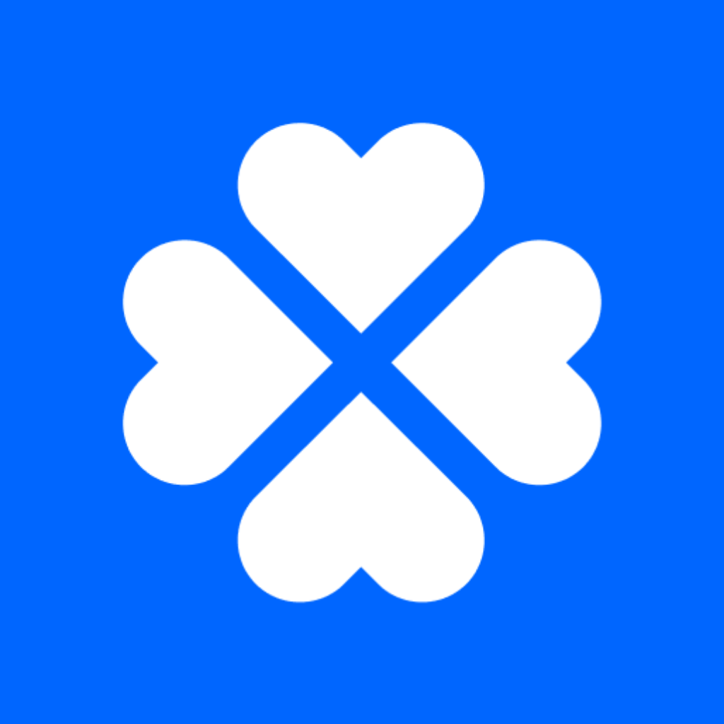 Pikkit: Sports Betting Tracker