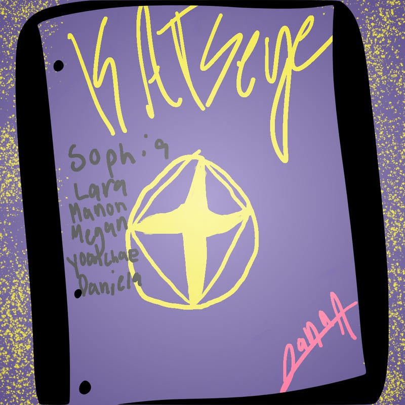 blank white page with nothing drawn on it