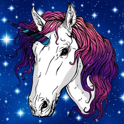 unicorns_01