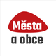 Města a obce