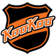 KooKoo-app