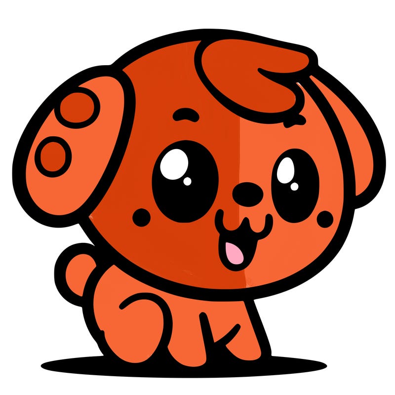 dogday from poppy playtime