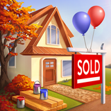 House Flip - App Icon