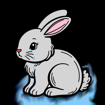bunny