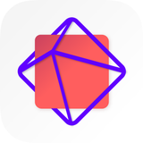 Datakeeper - App Icon