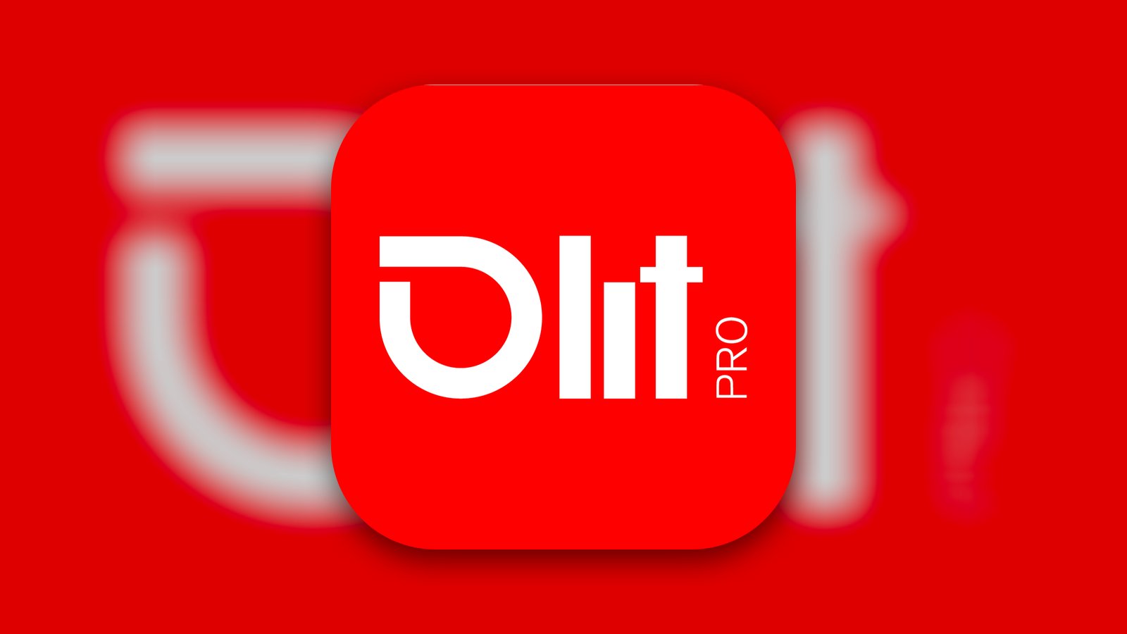 LITPro - GPS Lap Timer - スポーツアプリ | MWM