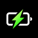 Live Wallpapers 4K ChargeWall