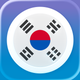 Learn Korean with LENGO