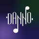 Danno AI Cover & Music Maker