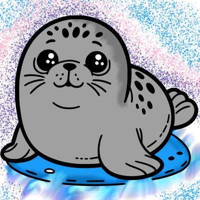 seal