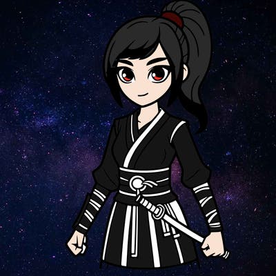 mulan