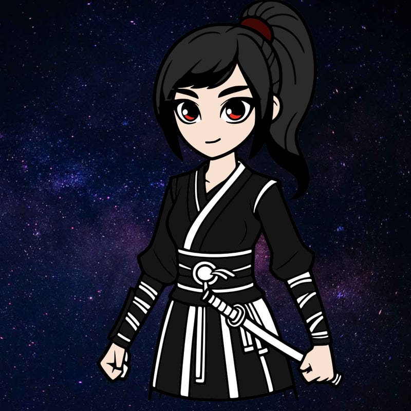 mulan