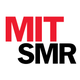MIT Sloan Management Review