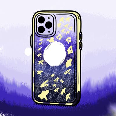 phone case