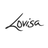 Lovisa