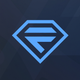 FitCraft －AI Fitness Coach