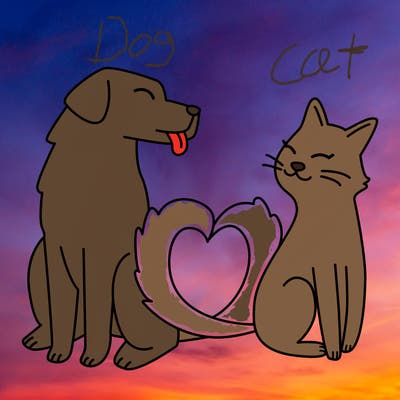animals_22