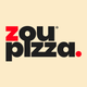 Zou Pizza
