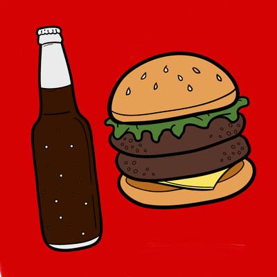 food_04