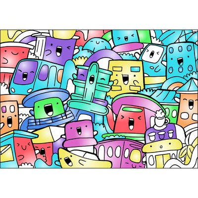 places_02