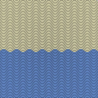 patterns_03