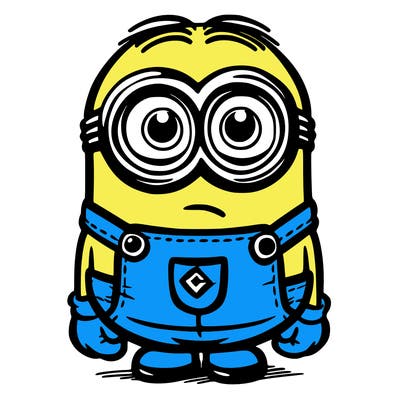 minion
