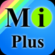 MediAc Plus