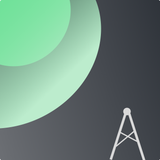 Uptime Kuma Manager - Icono de la App