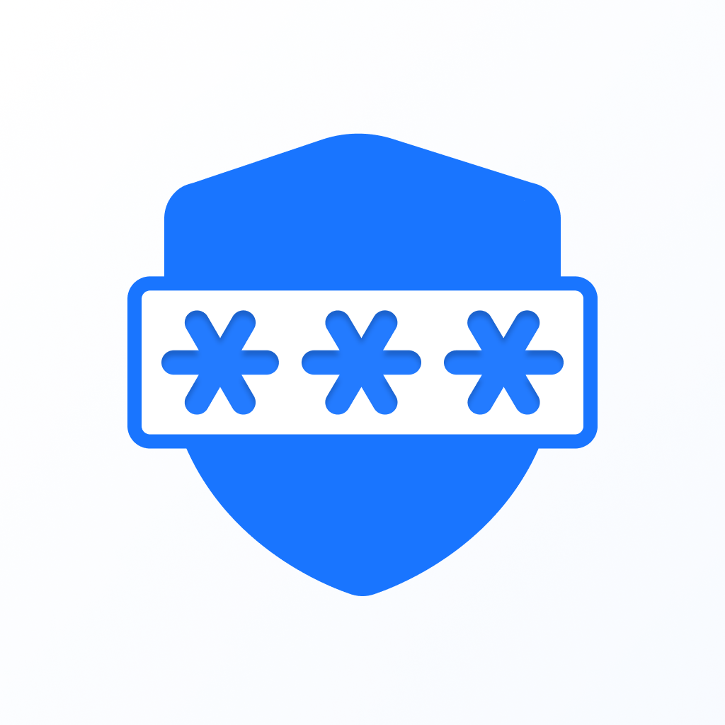 MFA Authenticator App
