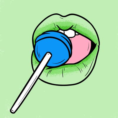food_12